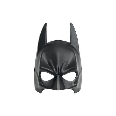 Masque - Batman - Batman Dark Knight Enfant